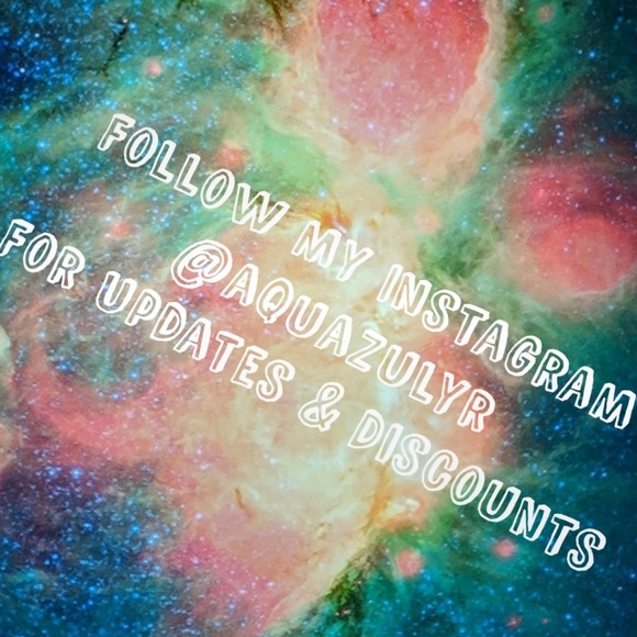 Moon & 🌟 Cardigan - Picture 5 of 5